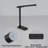 Rechargeable Led Dimmable Desk Lamp-661979003