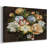 A Brighter Outlook-Gallery Wrapped Canvas-1034441420