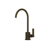 Lombardia® Filter Kitchen Faucet