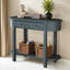 Console Table-1777575066
