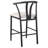 Reutter Counter Height Dining Side Chair-531161181