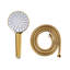 Shower Head and Hose Kit UCHIZA-116122448