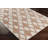Iralyn Indoor / Outdoor Rug-1349838201