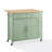 Allura Kitchen Island-56077989