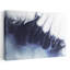 Ocean Escape .Tif. Art mural contemporain abstrait-122508975