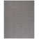 Bester Hand Woven Cotton Geometric Rug