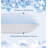Roquemore Firm Cooling Pillow-2028606130
