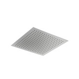 15.63" Rain Showerhead