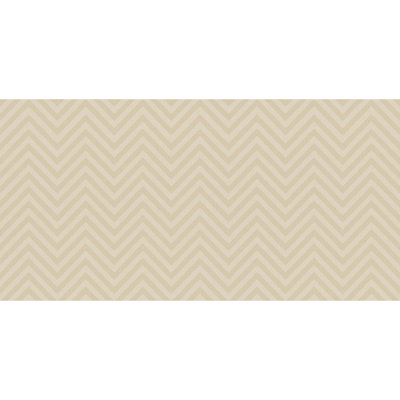 Papier peint Missoni 4 Macro Chevron