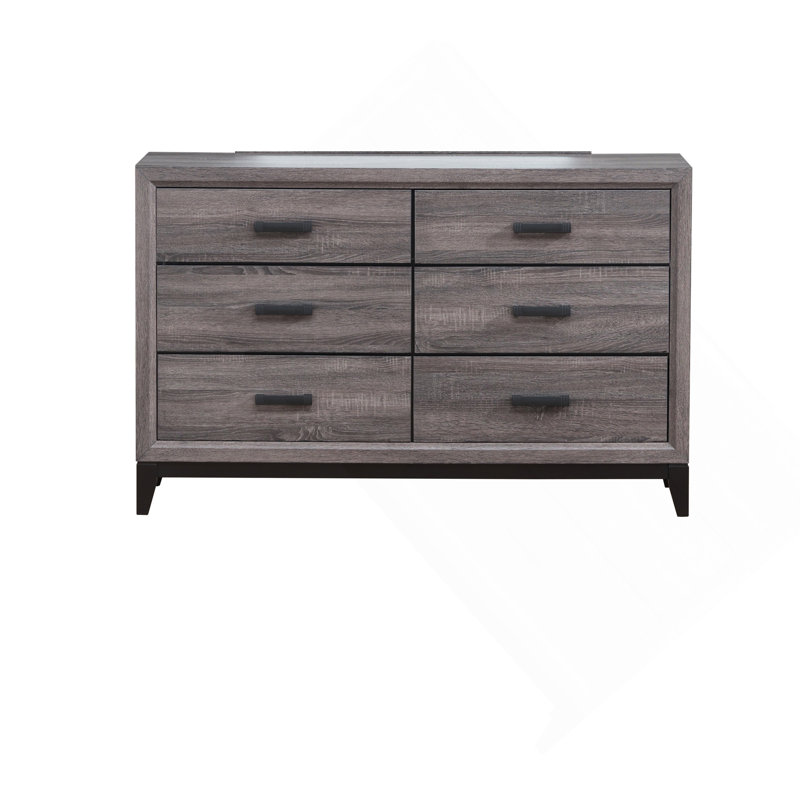 ROBE GRIS MIRAGE, Gris