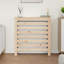 Armoire chauffante vidaXL