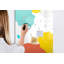 Magnetic Glass Dry Erase Board