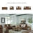Sunderland Loveseat