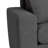 Anastase Upholstered 87'' Sleeper Sofa-49853539-49853548