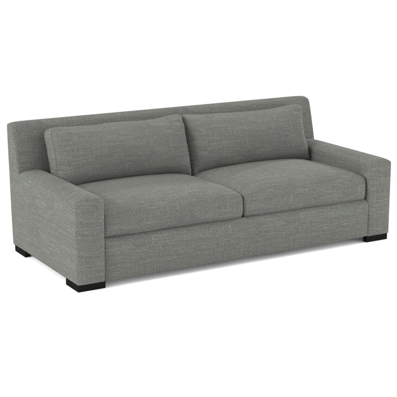 Sofa, Applause Float The Boat, Black