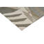 Atelier Handmade Wool Abstract Area Rug-1445071524-1445071526