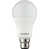 1521 Lumens is out of stock selected