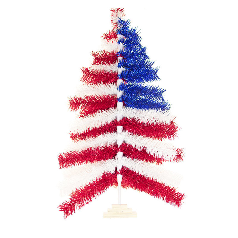 American Buffalo - Cedar Ornament American Buffalo - Cedar Ornament