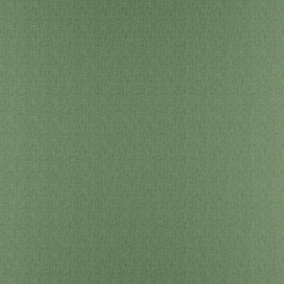 Tissu Prelude Classic