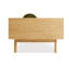 Velours vert Loden-69342245-69342247