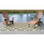 Geometric Area Rug-1175411587