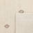 Simi Hand Knotted Cotton/Wool Southwestern Area Rug-126557168-86262923