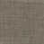 Gray Viscose/Rustic Dark Brown