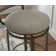 Luker 2 - Person Four Leg Dining Set