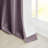Emilia Room Darkening Thermal Single Curtain Panel-631987117-631987118