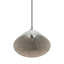 1 - Light Pendant
