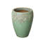 Handmade Ceramic Planter-1405912331-1405912320