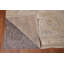 Tapis turc Oushak 9