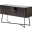 Angeliah 139cm Sideboard
