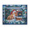 «Little Christmas Dreamer» par Robert Andrea