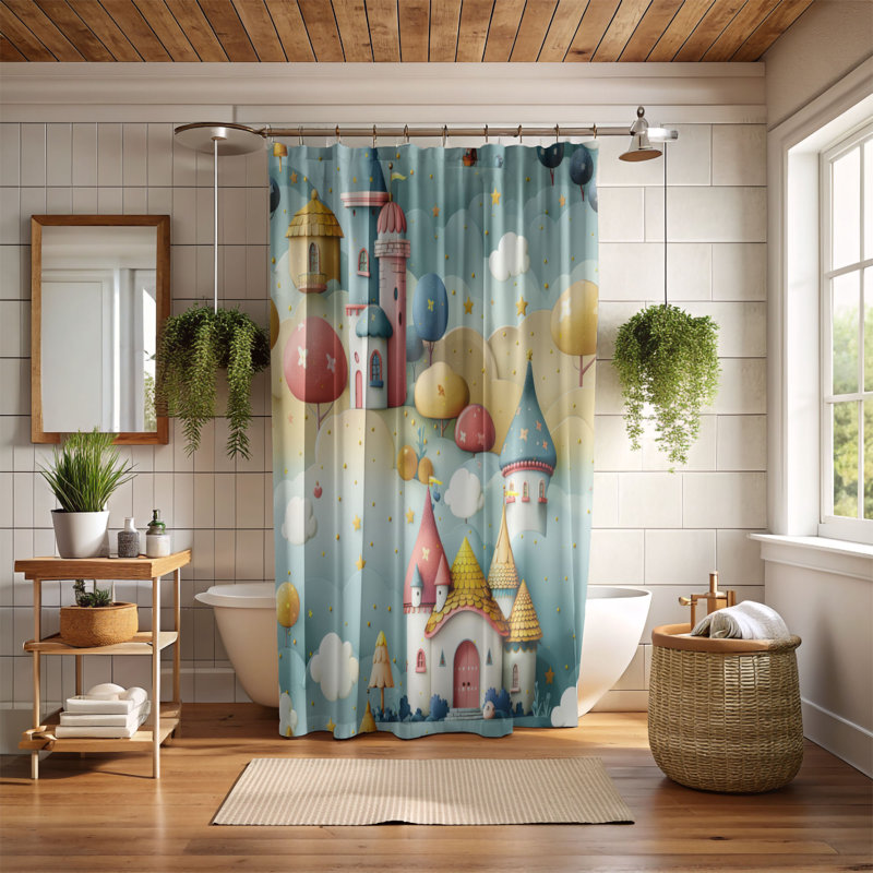 Mannette, 74''H x 71'' W