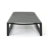 Venice Chaise Lounge-740436329-740436330