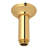 Rohl 4" Ceiling Mount Shower Arm-53673628