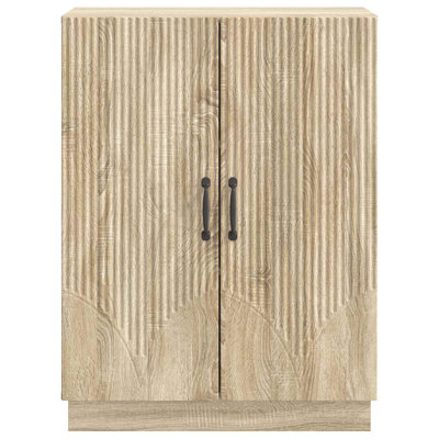 66cm Sideboard