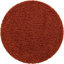 Dejuna Area Rug-107316029