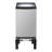 YYBSH Washing Machine Pedestal Adjustable-101094688