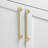 Classic Euro Bar Pull-2074683876-2074683878