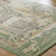 Hargun Wool Abstract Indoor Rug