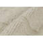 One-of-a-Kind Hand Knotted Area Rug
