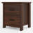 4 Piece Bedroom Set-866764711