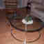 Photos des clients 1 de 3