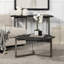 Bryton Coffee Table