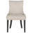 Gallager 19.5'' H Upholstered Parsons Chair-558630611-666763374