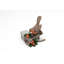 Zendaya Weather Resistant Planter Feet-42607057