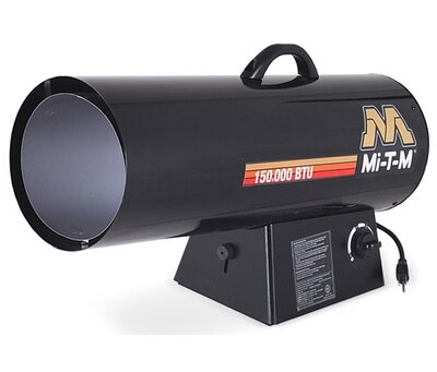 Mi-T-M MH-0150-LMT0