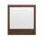 Through Lines Wood Flat Wall Mirror-86569833-125525073